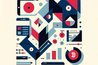 Аудит YouTube канала 2026: чеклист из 50 пунктов перед покупкой