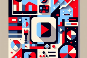 Демонетизация YouTube 2026: почему каналы теряют монетизацию и как её вернуть