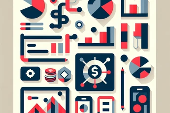 Яндекс Директ для финансов, займов и страхования в 2026: политика и настройка аккаунта