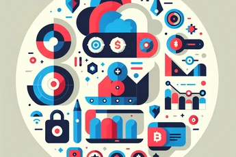 Yandex Wordstat 2026: Keyword Research for Affiliates, API Access, and Best Tools