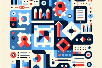 Yandex Metrica vs GA4 2026: Deep Dive for Affiliate Marketers