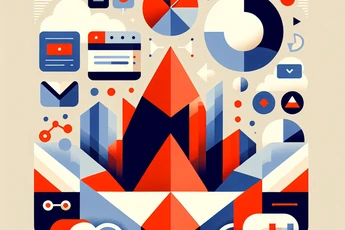 Outlook или Hotmail в 2026: какой почтовый аккаунт брать под холодные рассылки и маркетинг