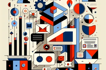 Mail.ru аккаунты 2026: оптом, доставляемость и реальные сценарии для рассылок