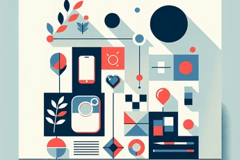 Инстаграм Бизнес vs Creator vs Личный 2026: что выбрать для маркетинга