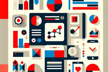 SpyFu обзор 2026: конкурентный анализ ключей для медиабайеров