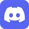 Regular Discord Accounts