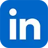 Regular LinkedIn Accounts
