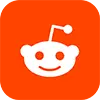 Reddit