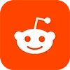 Аккаунты Reddit с возрастом