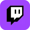 Twitch