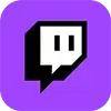 Regular Twitch Accounts
