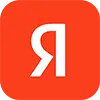 Yandex