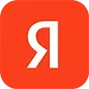 Yandex Ads Accounts