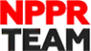 NPPR TEAM Services