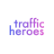 Traffic Heroes
