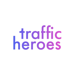 Traffic Heroes