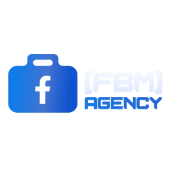 [FBM] Agency