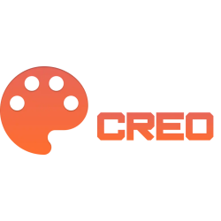 [FBM] Creo