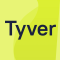 Tyver