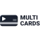 Multicards