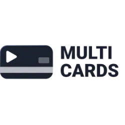 Multicards