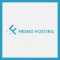 Friendhosting