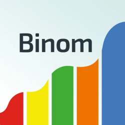 BINOM