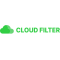 Cloud Filter