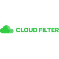Cloud Filter