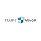 Traffic Armor