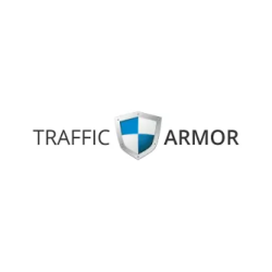Traffic Armor