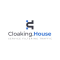 Cloaking House