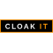 Cloak IT