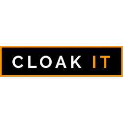 Cloak IT