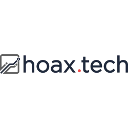 hoax.tech