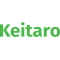 Keitaro