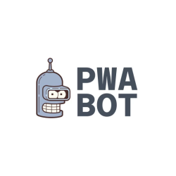 pwa.bot