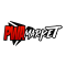 pwa.market
