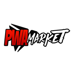 pwa.market