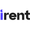 IRENT