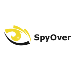 Spyover
