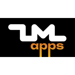 ZM apps