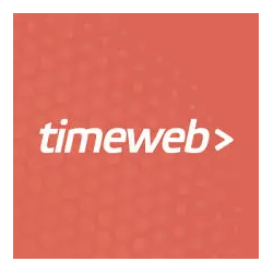 Timeweb