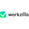 Workzilla