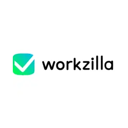 Workzilla