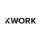 KWORK