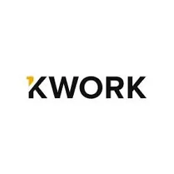 KWORK