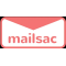 mailsac