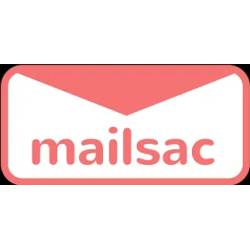 mailsac