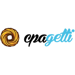 CPAgetti